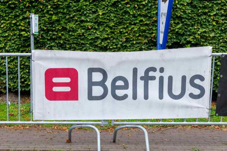 Landlopersjogging 2023